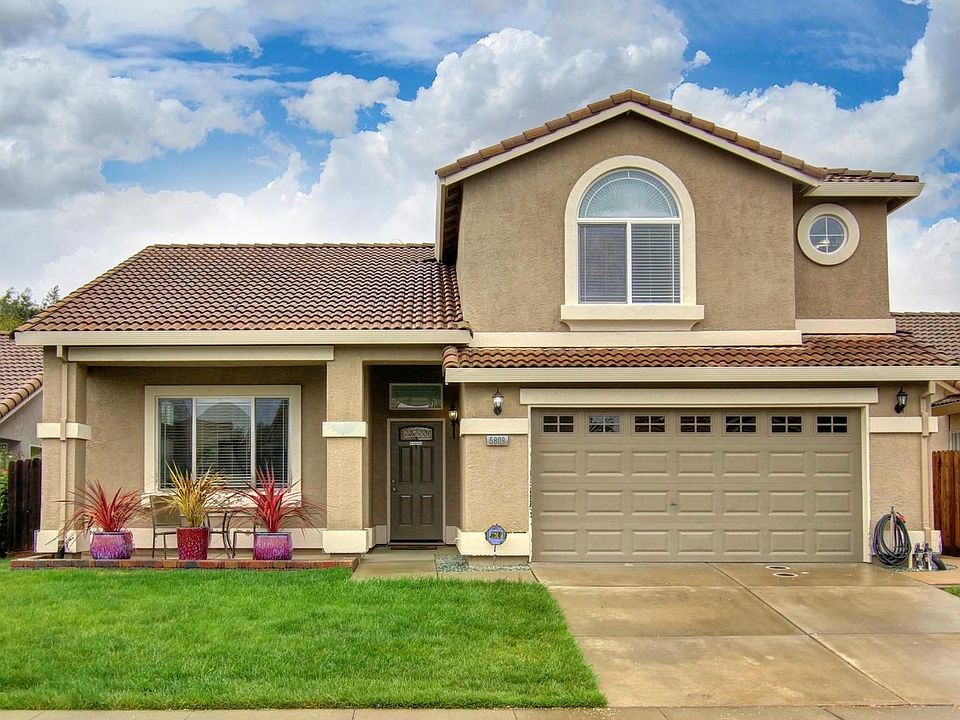 1st image of 5809 Livorno Way