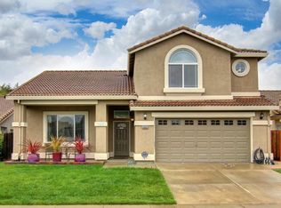 5809 Livorno Way, Elk Grove, CA 95757