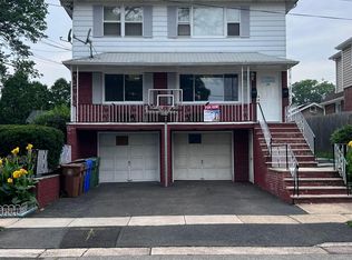 141 E 11th St UNIT 1, Linden, NJ 07036