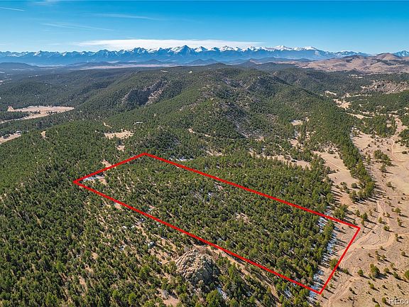 2nd image of Lot 10 Prairie Dog Road