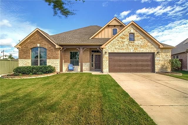 1st image of 212 Nash Ln