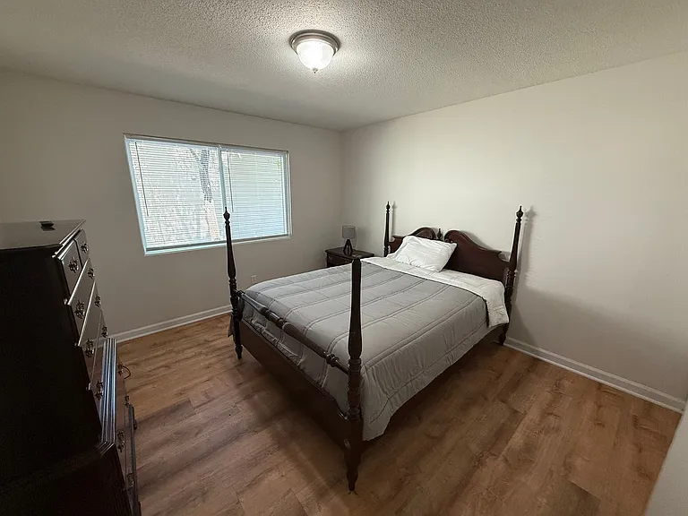 801 N Ann St #2 — Photo 13
