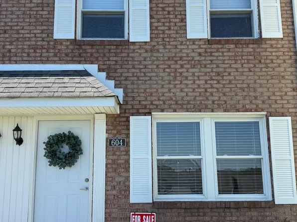 604 Countryside Dr, Mc Kees Rocks, PA 15136