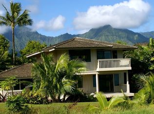 4200 Waileia Pl, Princeville, HI 96722