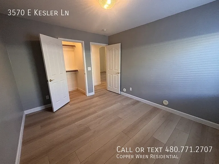 3570 E Kesler Ln — Photo 30