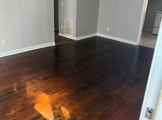 1632 Line St #A, Decatur, GA 30032