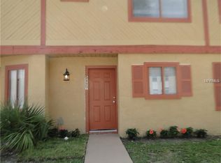 5827 Curry Ford Rd #20, Orlando, FL 32822