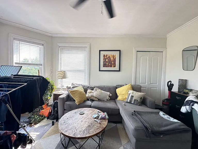 1415 W Hutchinson St #4 — Photo 12