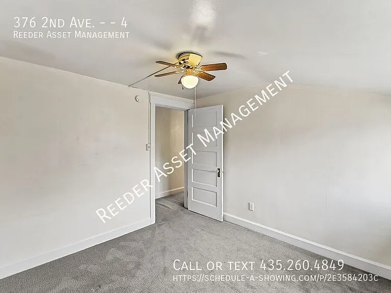 376 E 2nd Ave #4 — Photo 15