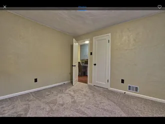 4685 Zuni St — Photo 13