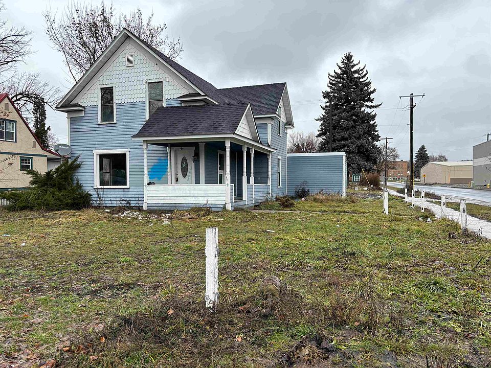1st image of 104 W Colville Ave