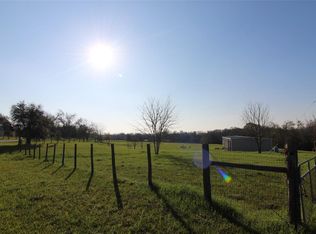 8210 Chappell Hills Dr, Chappell Hill, TX 77426