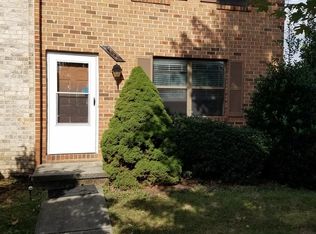 1645 Buttonwood Ct, Harrisonburg, VA 22802