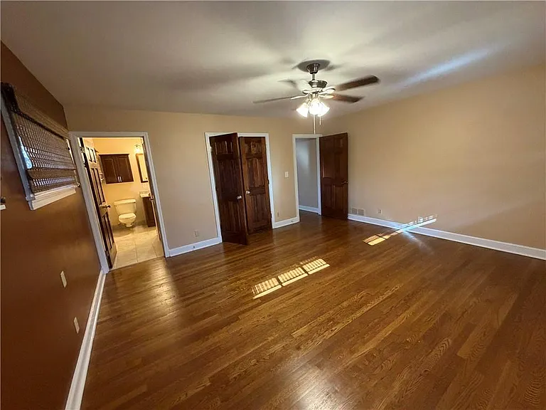 1530 Lost Mountain Rd — Photo 8