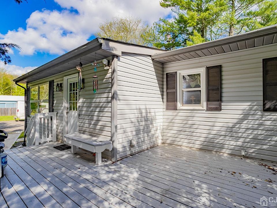 586 Spotswood Englishtown Rd, Monroe Township, NJ 08831 MLS 2311426R