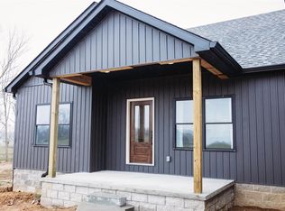 3872 Morgantown Rd, Russellville, KY 42276