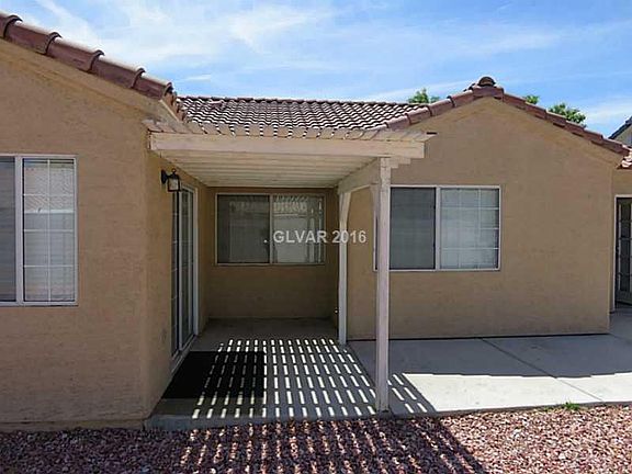 4th image of 6228 Sierra Pines Ct