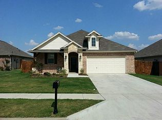 152 Price Cir, Frisco, TX 75034