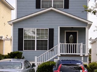 834 S Folmar St, Troy, AL 36081