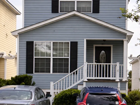 834 S Folmar St, Troy, AL 36081