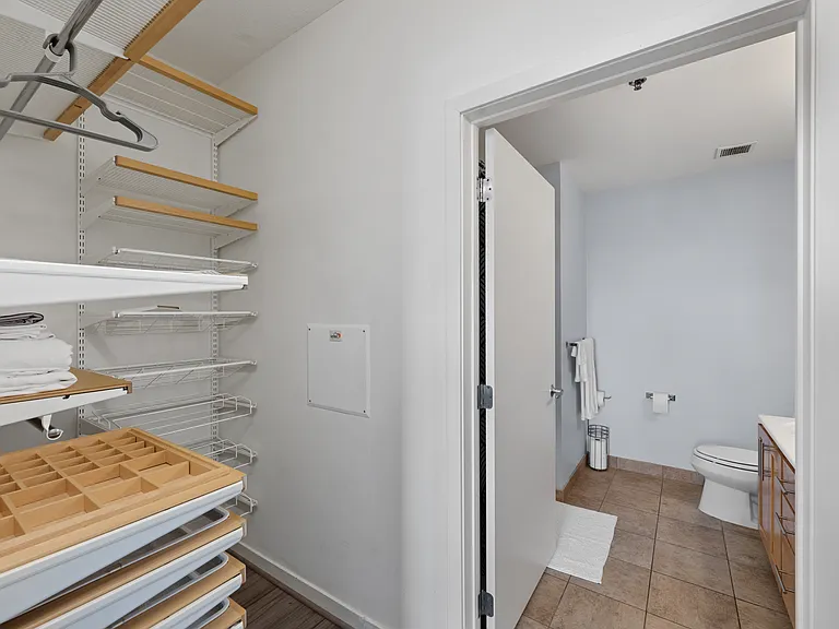 929 Portland Ave S #2408 — Photo 4