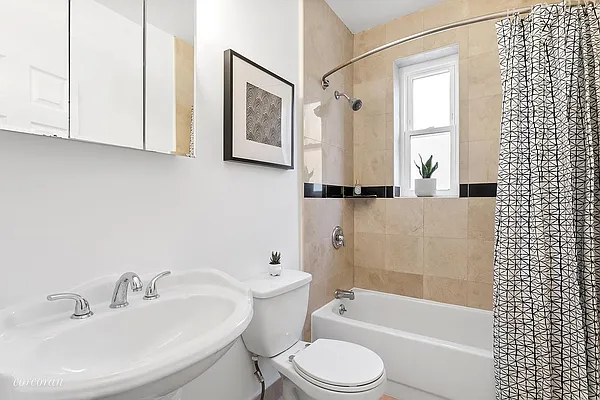 Sold by Corcoran | media 5