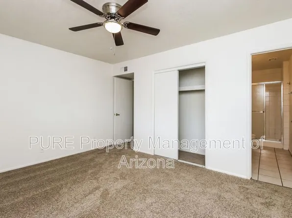 810 E Colter St, Phoenix, AZ