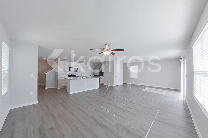 8621 SW 43rd Ter — Photo 5