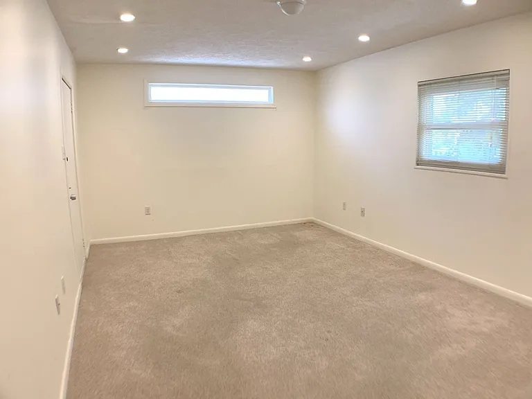 2814 W Price Ave — Photo 11