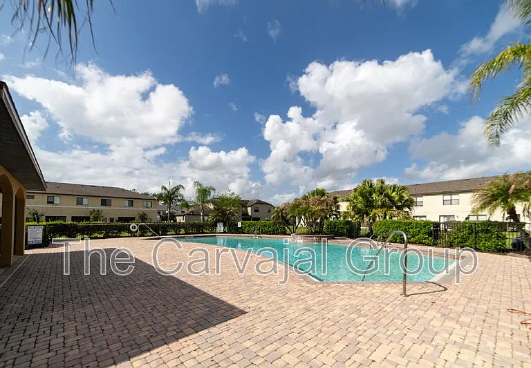 2210 Seven Oaks Dr — Photo 50
