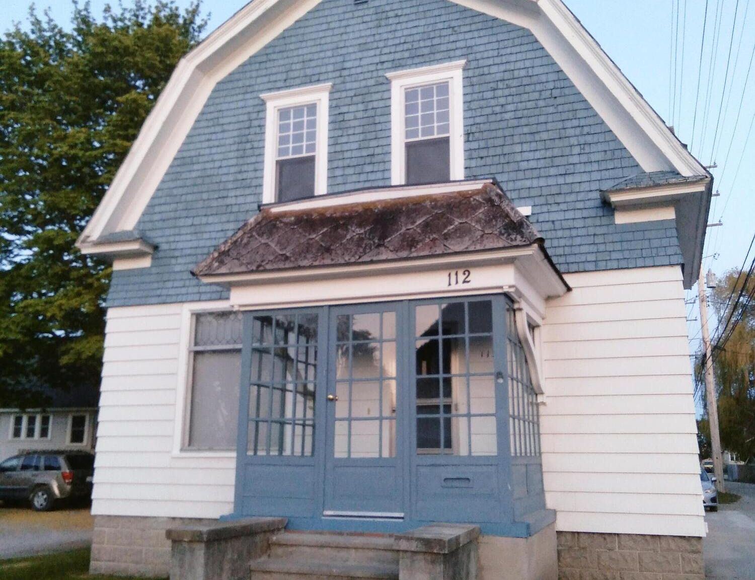 112 S 7th Ave, Alpena, MI 49707 MLS 201824219 Zillow