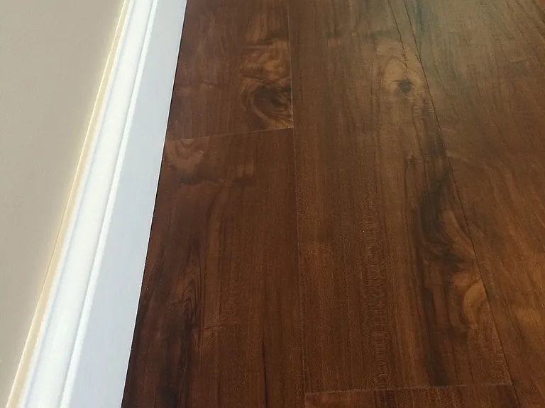 420 Hamline Ave S #4 — Photo 14