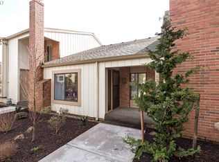 1233 Boca Ratan Dr, Lake Oswego, OR