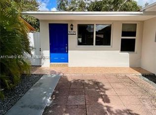 7023 SW 2nd St #0, Miami, FL 33144