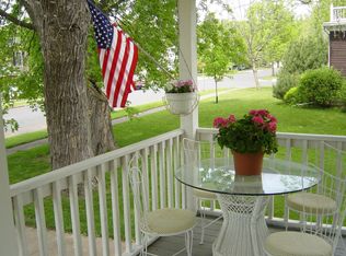 1050 11th Ave, Baldwin, WI 54002