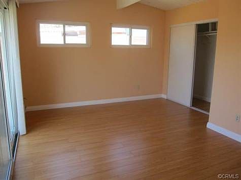 5th image of 1267 N Albertson Ave