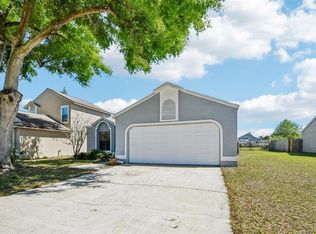 413 Mainsail Ct, Lake Mary, FL 32746