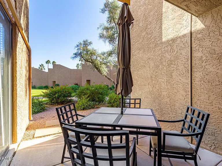 7401 N Scottsdale Rd #20 — Photo 20
