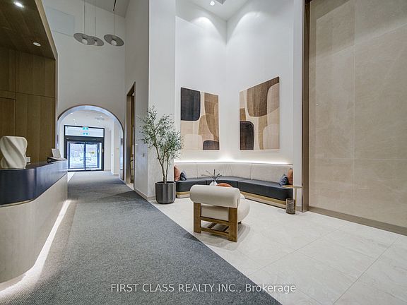 4th image of 181 Sterling Rd #1604