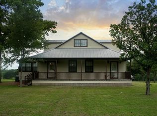 6007 Fm 3233, La Grange, TX 78945