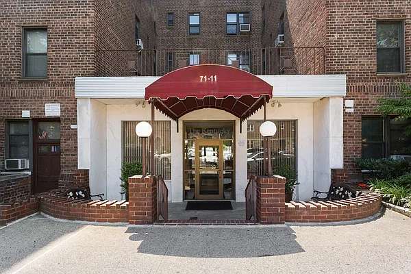 Sold by Douglas Elliman | media 1