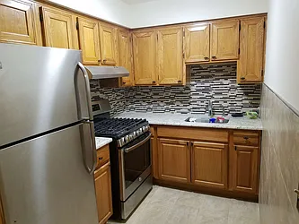 Rented by US # 1 Realty