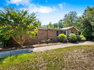 573 Fort Lindley Rd, Laurens, SC 29360