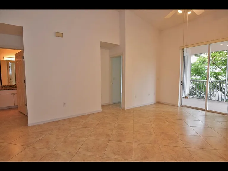 4244 Central Sarasota Pkwy #724 — Photo 2