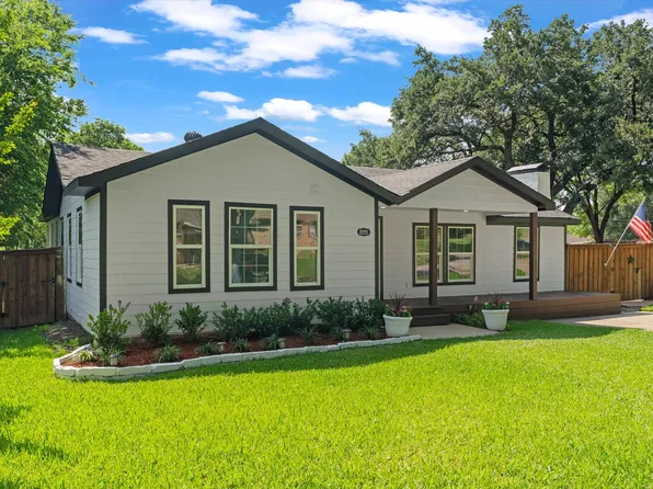 2101 Skillman Dr, Garland, TX 75041