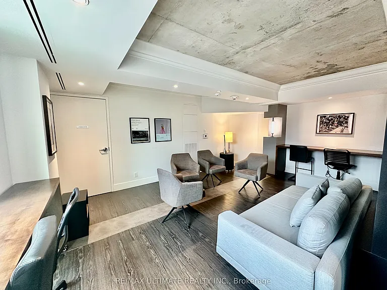 57 Brock Ave #704 — Photo 38