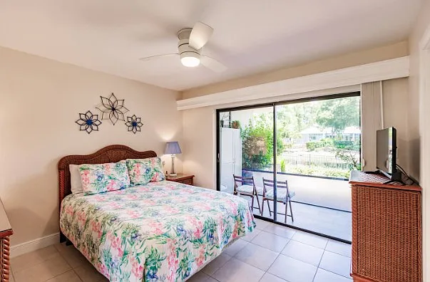600 Neapolitan Way #105 — Photo 16