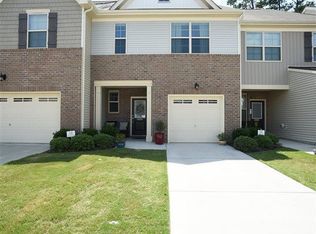 1177 Contessa Dr, Cary, NC 27513