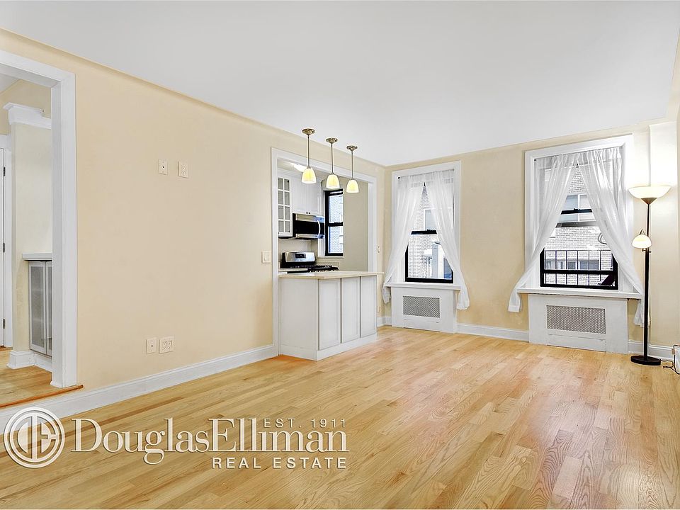 1st image of 125 W 96th St APT 1J