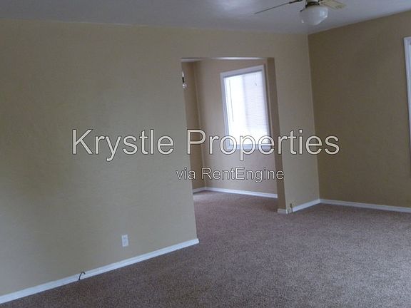 3rd image of 615 Russell St